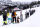 Sauda skisenter